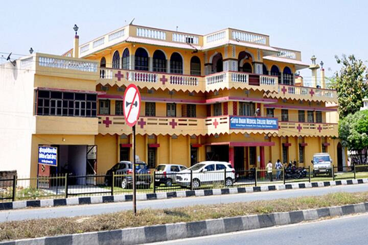 campus-view